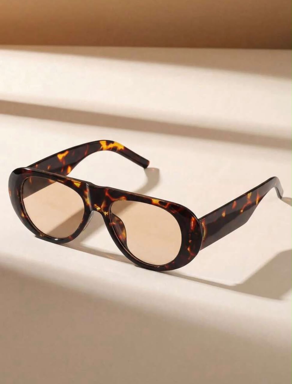 Lentes de Sol Carey
