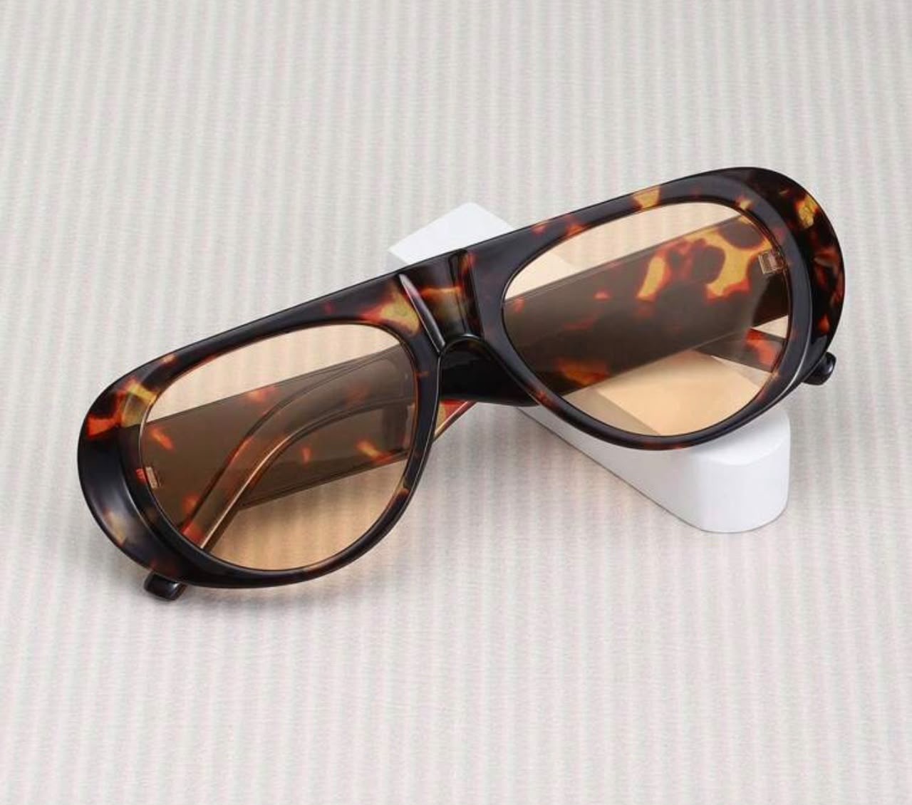 Lentes de Sol Carey